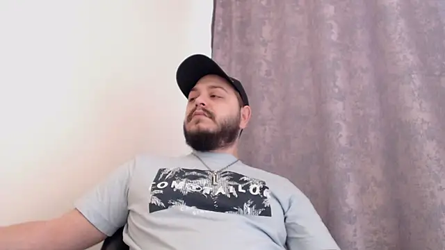 kemallgolld's Webcam Show