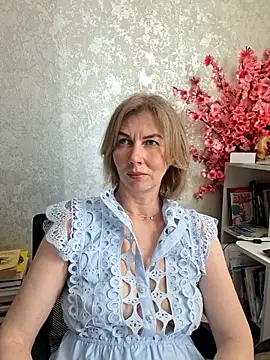 stellahere8 – Live XXX-chat