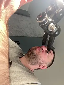 XXX chat uživo modela DorianJeday