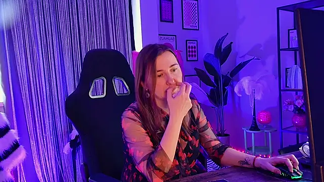 Chat XXX ao vivo de Golden_Dragon