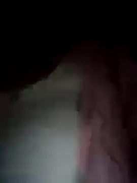 Abi-ni Obrolan Langsung XXX