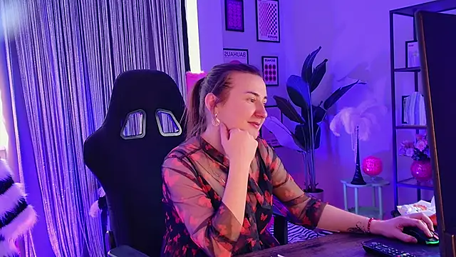 Golden_Dragon – Live XXX-chat