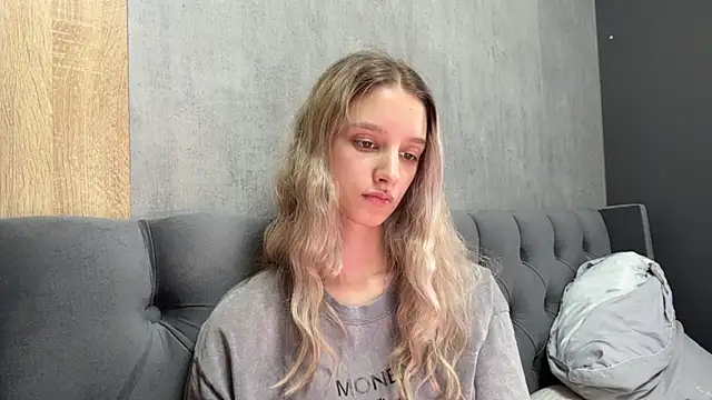 Tiffany_Blom Live XXX-chat