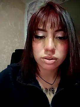 Kitty_Melodi Live XXX Chat