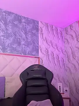 Živý XXX chat osamu_tay