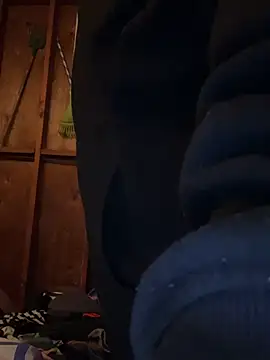 chrisstyannecd Show Webcam