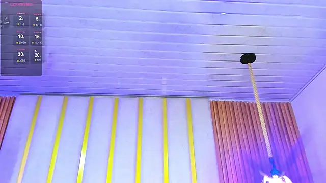 naughty_stefa Live XXX Chat