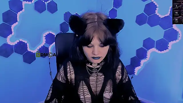 Онлайн чат XXX nikki_kiss_