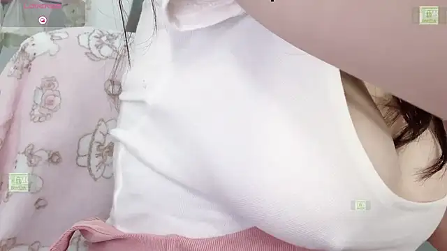 Yoyo_520 即時 XXX 聊天