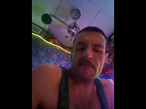 Jackjack716 élő XXX-chatje