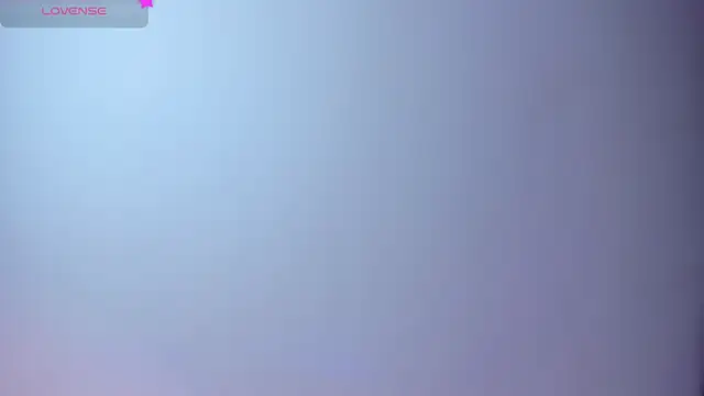 Holly_velvett's Live XXX Chat