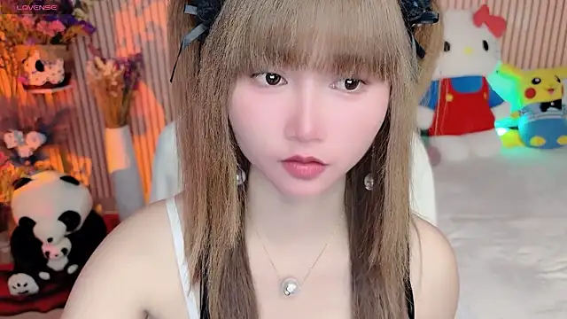di-or- 라이브 XXX 채팅
