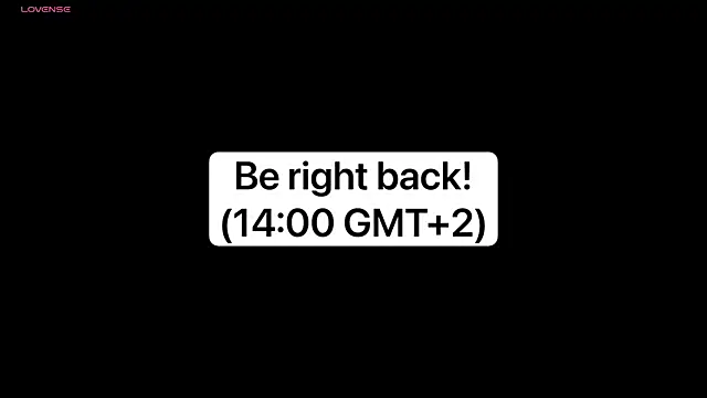 Chat XXX Live Travis_Gracile