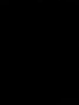 Webkamerová show NyraMoon