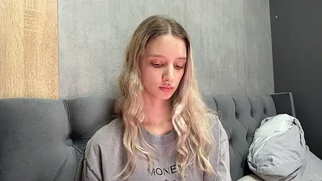 Tiffany_Blom লাইভ XXX চ্যাট