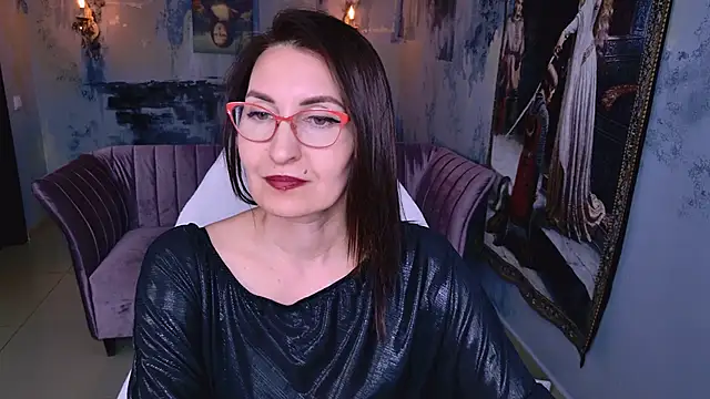 UnaTerra Live XXX-Chat