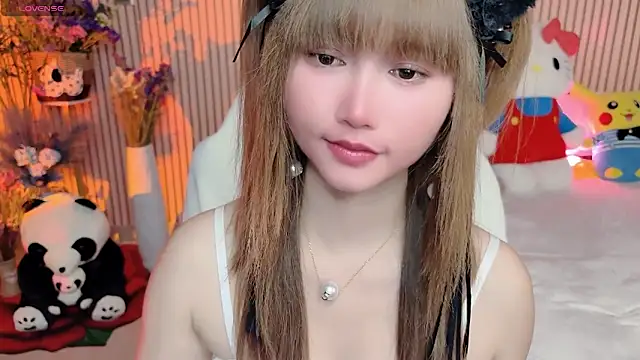 Chat XXX Live di-or-