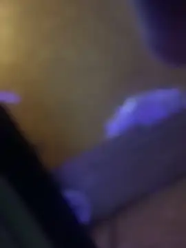 Ldnick69 即時 XXX 聊天