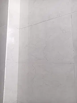 عرض كام VJ17