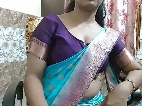 jannatmini 现场XXX聊天