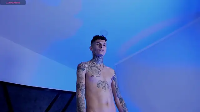 Онлайн чат XXX Paulo_527