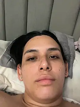 dojacandice – webcam-show