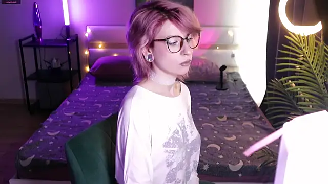 _Moonlight_t Chat XXX in diretta