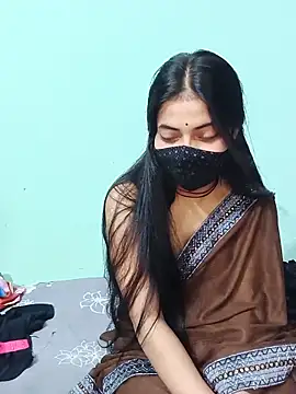 18_year_old_girl's Live XXX Chat