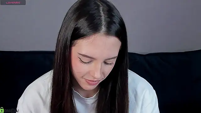 elise_robbie Live XXX Chat
