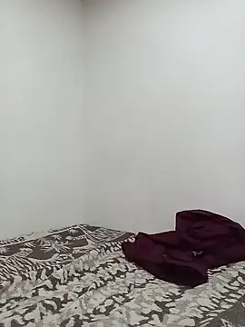 Demon_Rose_'s Live XXX Chat