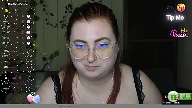 Alicia_love00: απευθείας συνομιλία ΧΧΧ