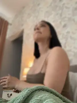 Онлайн чат XXX Lexi_Storm