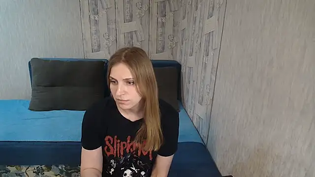 Pilly_green_ Live XXX-Chat