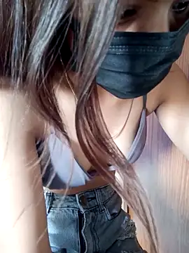 Czat XXX na żywo – Sexy_aakansha