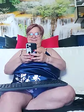 QueenPammy1n Live XXX chat