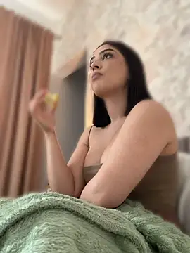 Lexi_Stormn Live XXX chat