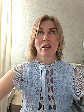 stellahere8 – Live XXX-chat