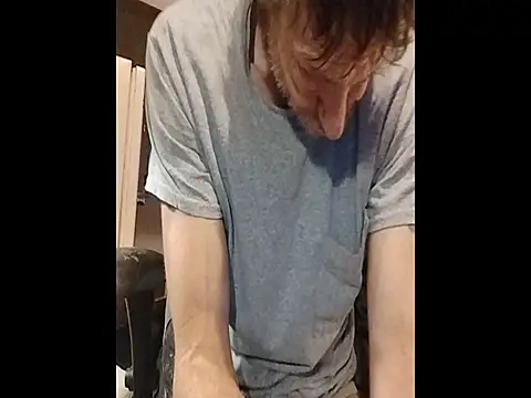 แชท XXX สดของ ROBERT0516