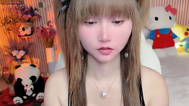 di-or- Adlı Modelin Canlı XXX Sohbeti