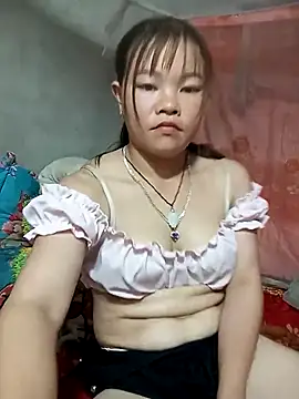 Lan_9x 网络视讯表演