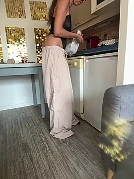 Lalla_Amani Live XXX Chat