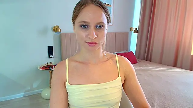 Chat +18 de Mad1en ao vivo