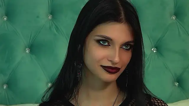 BeverlyMost Live XXX Chat