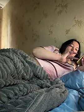 Онлайн чат XXX Naughtbaby_2025