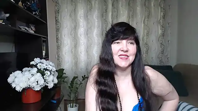 Illusionq Live XXX-Chat