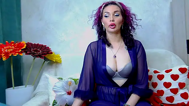 دردشة Darina_Monclie الجنسية المباشرة
