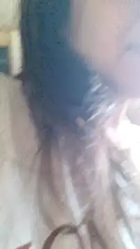 rposhta1991n Live XXX chat
