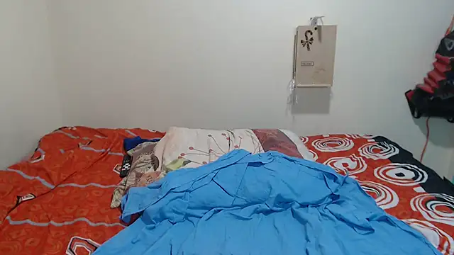 Živý XXX chat kateleyagrey