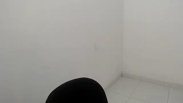 Chat XXX ao vivo de estefania224