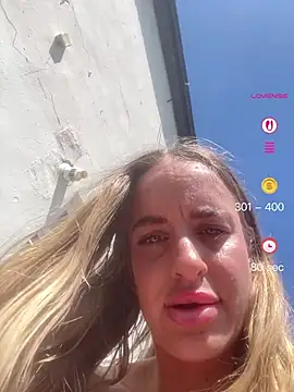 Онлайн чат XXX Addictive-Annie26